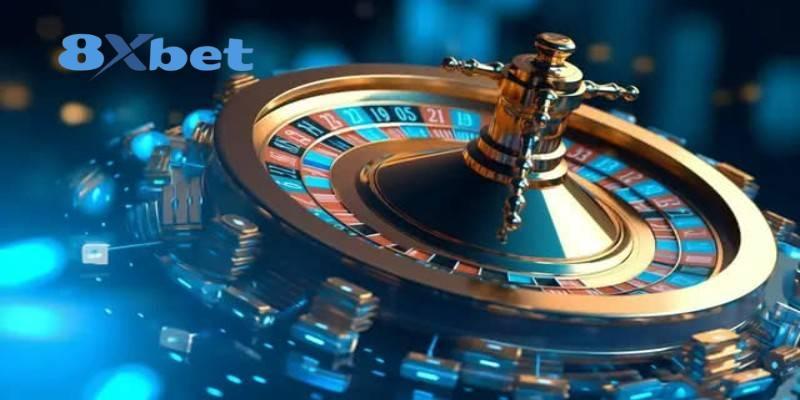 Lợi ích cốt lõi từ chuyên mục tin tức 8xbet